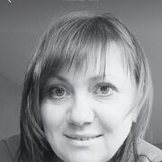  ,  , 41
