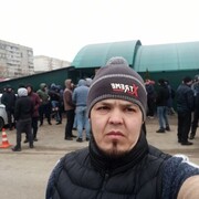 ���������� ������, ���� ������� ����, 38 ���, ������������ ��� ������, ����� � ���������, c�������� ���������