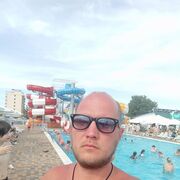 ���������� ������, ���� ������� ������, 41 ���, ������������ ��� ������, ����� � ���������