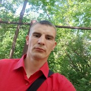 ���������� �������, ���� ������� ����, 29 ���, ������������ ��� ������, ����� � ���������