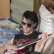 ���������� �����������, ���� ����� ����, 23 ����, ������������ ��� ������, ����� � ���������, ���������