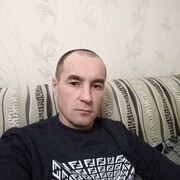  -,   , 39 ,   c 