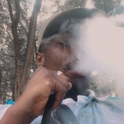 ���������� ������, ���� ������� Franck, 36 ���, ������������ ��� ������, ����� � ���������, c�������� ���������, ���������