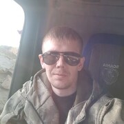   ,   Boris, 33 ,     , c 