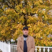 ���������� ��������, ���� ������� Wladimir, 61 ���, ������������ ��� ������, ���������