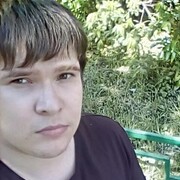 ���������� ������������, ���� ������� ������, 30 ���, ������������ ��� ������, ����� � ���������, c�������� ���������