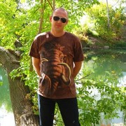  ,   Kolyan, 46 ,   