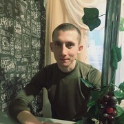 ���������� ���������, ���� ������� ����, 30 ���, ������������ ��� ������, ����� � ���������, c�������� ���������, ���������