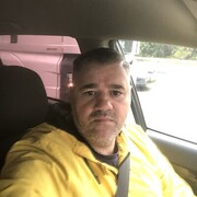  ,   , 44 ,   ,   , 