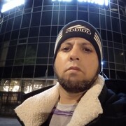 ���������� �����-���������, ���� ������� ���������, 46 ���, ������������ ��� ������, ����� � ���������, c�������� ���������