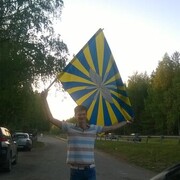 ���������� �����������, ���� ������� �����, 34 ����, ������������ ��� ������, ����� � ���������