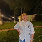  -,  , 20
