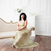 ���������� ������, ���� ������� �����, 39 ���, ������������ ��� ������, ����� � ���������