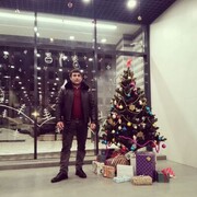 ���������� �������-����������, ���� ������� ����, 38 ���, ������������ ��� ������, ����� � ���������