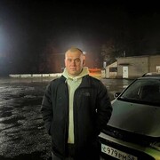 ���������� ������, ������ ����, 20