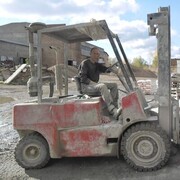 ���������� ���, ���� ������� ���������, 48 ���, ������������ ��� ������, ����� � ���������, c�������� ���������