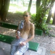  ,   , 34 ,   ,   , c 
