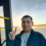  ,   , 40 ,   ,   