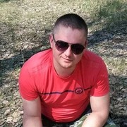 ���������� �����-���������, ���� ������� ������, 37 ���, ������������ ��� ������