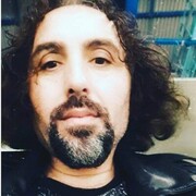 ���������� �������, ���� ������� Nick, 49 ���, ������������ ��� ������, ����� � ���������, c�������� ���������