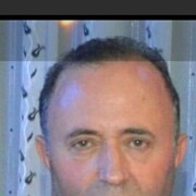 ���������� ������, ���� ������� ����, 57 ���, ������������ ��� c�������� ���������