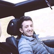 ���������� ������, ���� ������� �����, 29 ���, ������������ ��� ������, ����� � ���������