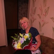  ,   , 56 ,   ,   , c 