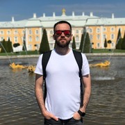 ���������� ����, ���� ������� ������, 40 ���, ������������ ��� ������, ����� � ���������, c�������� ���������