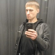 ���������� ���������, ���� ������� ������, 33 ����, ������������ 