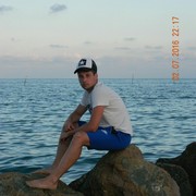  ,   Zelyoniy, 37 ,   