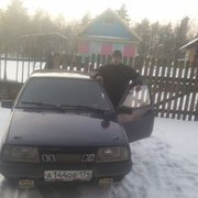  ,   Denis, 34 ,   ,   , c 