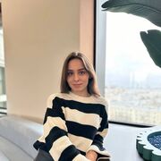  ,   Anya, 25 ,   ,   