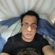  ,   , 54 ,   ,   