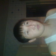 ���������� ������, ���� ������� ������, 39 ���, ������������ ��� ������