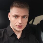 ���������� ������������, ���� ������� Ksandr, 33 ����, ������������ ��� ������, ����� � ���������, c�������� ���������