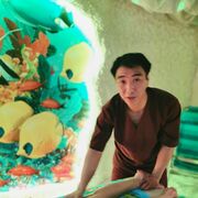 ���������� �����, ���� ������� �������, 42 ����, ������������ ��� ������, ����� � ���������, c�������� ���������