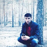  ,   Zlyvddln, 32 ,   ,   