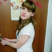  ,  , 29
