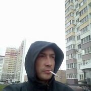  --,   , 37 ,   ,   , c , 