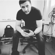 ���������� ������������, ���� ������� ����, 36 ���, ������������ ��� ������, ����� � ���������, c�������� ���������