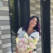  ,   Dana, 49 ,   ,   , c 