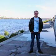 ,   , 29 ,     , c , 