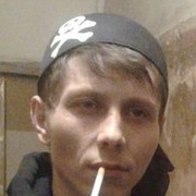 ���������� ������, ���� ������� ����, 50 ���, ������������ ��� ������