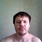  ,   Andrei, 45 ,   ,   , c 