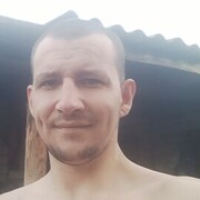  ,  , 33