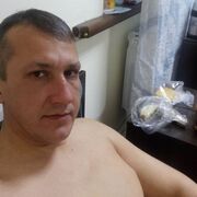  ,   , 45 ,   ,   , c , 