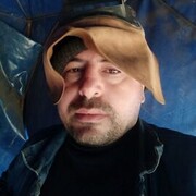   ,   Murad, 40 ,   ,   