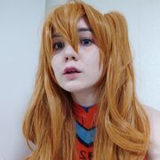 ���������� ������, ���� ������� ���������, 24 ����, ������������ ��� ������, ����� � ���������, c�������� ���������