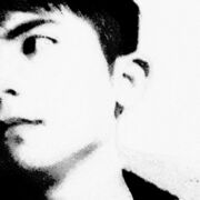 ���������� ������, ���� ������� ��������, 30 ���, ������������ ��� ������, ����� � ���������