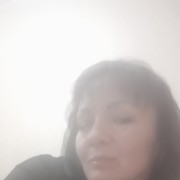 ���������� �����������, ���� ������� ��������, 53 ����, ������������ ��� ������, ����� � ���������, c�������� ���������